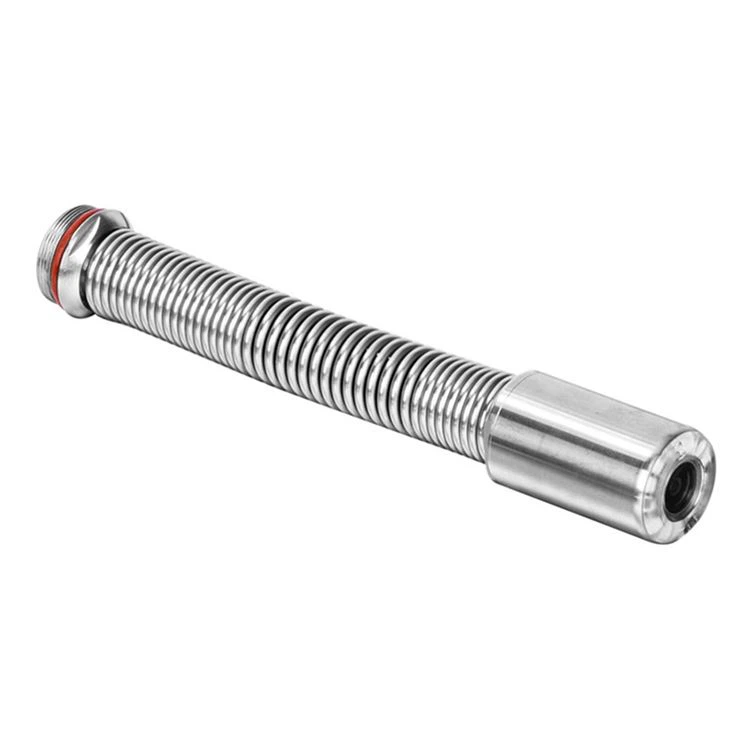 water-well-inspection-camera-2